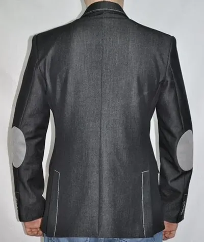 BW Zakład Krawiecki Chełm